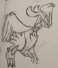 Reshiram.png