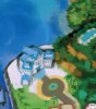 Alola-Region-Island-2.jpg