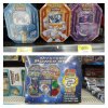 New_Pokemon_products.jpg