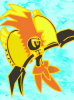 Tapu Koko light blue.png