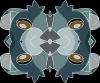 Rockruff.png