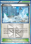 frozen-city-plasma-freeze-plf-100-ptcgo-1.png