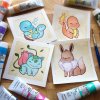 pokemon.jpg pokemon.jpg