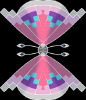 Vivillon (Garden Pattern).png