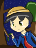 BetterFix.png BetterFix.png