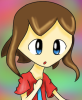 Benjamin Avatar.png Benjamin Avatar.png