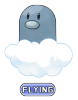 flying diglett.png