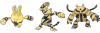 125Electabuzz.png