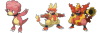 126Magmar.png