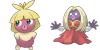 124Jynx.png