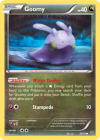 goomy.png