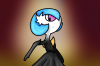 M Gardevoir Shiny (Flamenco? I dunno).png