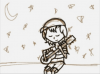 Ness w:Guitar.png