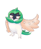 rowlet evolution.png