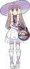 lillie.png