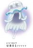 ub01.PNG