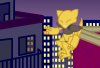 abra.png