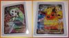 Latest-Pulls-(01).jpg