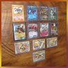 Latest-Pulls-(02).jpg