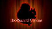 hoodsquirrelcustomsyoutube.png