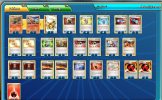 deck.PNG deck.PNG