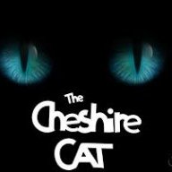 jbcheshire