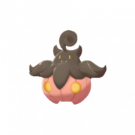Hukutus