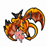 FossilJockeyMG