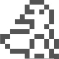 Lugia:TheWaterType