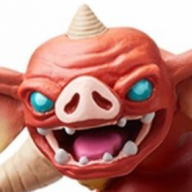 AngryBokoblin