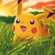 Winkachu