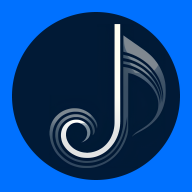 JakeTheGearHeart