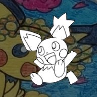PichuCollector