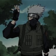 karasu