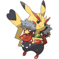 tenkarasu