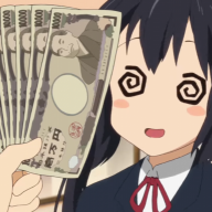 izayoi9300