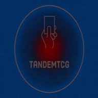 TandemTCG