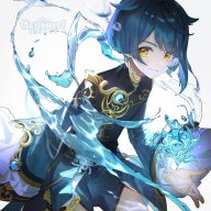 ShinyMew010