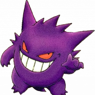 poketcgshop
