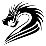 DragonRage