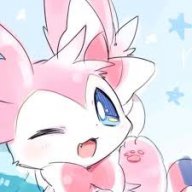 Twyxle