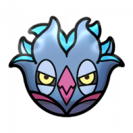 Blvcksquid