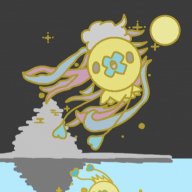 DrifBoi