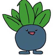 Tayohem