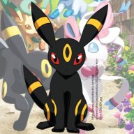 jp_umbreon