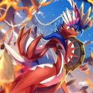 PokeRaider