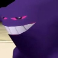 gengar710