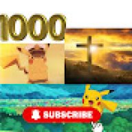 pokeseoul