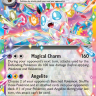 Vulpix123