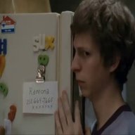 weezerfan1992